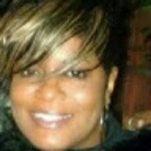 Meet your Posher, Shanda